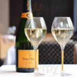 "de Echoput" B.v. Nourriture