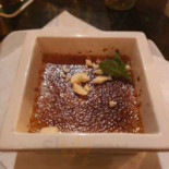 Humphreys À l'intérieur