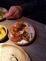 32 Eten Drinken Goes