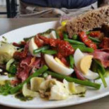 Koeien En Kaas — Alphen A/d Rijn Essen