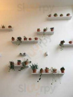 Lef! Smoothie Lunchbar Exterior