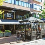 Gossimijne Oss VOF Oss Geverifieerd Outside