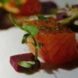 Janzen À l'intérieur