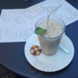 Smaakrijk Nourriture