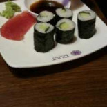 Puur Beheer B.v. À l'intérieur