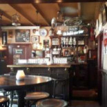 Café 't Stulpke Nourriture