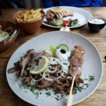 Olijf By Danos Nourriture