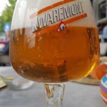 Café Pelt Nourriture