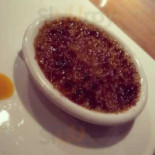 Eetmosfeer Het Elfde Gebod Nourriture