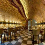 Le Thai Deventer Extérieur