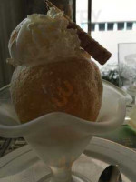 Lorenza Hilversum Essen