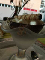 Lorenza Hilversum Essen