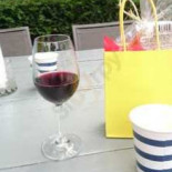 De Brasserij Nourriture