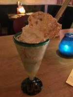 Tortillas Breda Breda Dentro