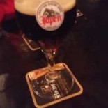 Cafe 't Zwaantje Nourriture