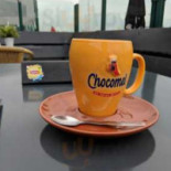 It Foarûnder Nourriture