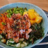 Stranders À l'intérieur