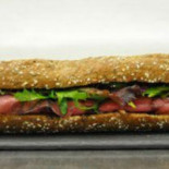 Bag-it Gastro Bread Nourriture