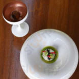 't Misverstant B.v. Vught Comida