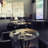 Beluga Loves You Michelin Luxe Maastricht Nourriture