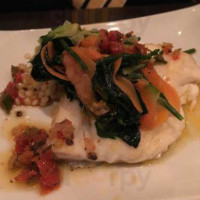 Bistro De Smaakboutique Hilversum Geverifieerd food