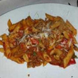 La Fontana Gorinchem Nourriture