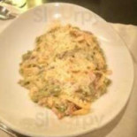 La Fontana Gorinchem Nourriture