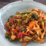 De Landbouw Wassenaar Nourriture