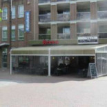 Dé Wieëtsjaf Nourriture