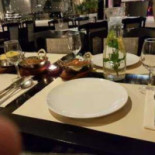 Curry Inn Nourriture