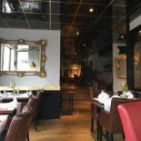 Diwali Palace Nourriture