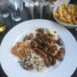 De Landbouw Bv Nourriture