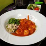 De Landbouw Bv Nourriture