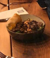 Nimma Nijmegen Innen