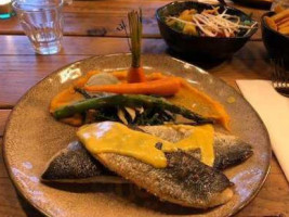 Nimma Nijmegen Essen