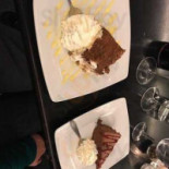 Novecento Haarlem Comida