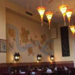 Thais Salathai Nourriture