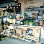 Royaal Belegd Exterior