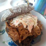 Royaal Belegd Dentro