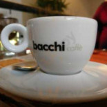 De Ontdekking Nourriture