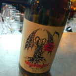 Drinkers Pub Bv Eindhoven Nourriture