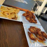 De Lekkere Winkel Zoetermeer Inside