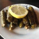 Toros Enschede Extérieur