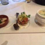 Montimar Oss B.v. Oss Nourriture