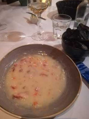 Montimar Oss B.v. Oss Comida