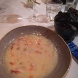 Montimar Oss B.v. Oss Comida