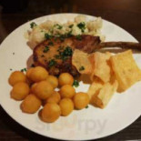 De Wildenberg B.v. Weert Nourriture