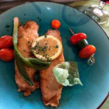 De Wildenberg B.v. Weert Nourriture