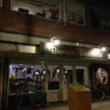 Afghaans Bamiyan Eindhoven Nourriture