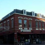 Weerter Bazaar Weert Nourriture